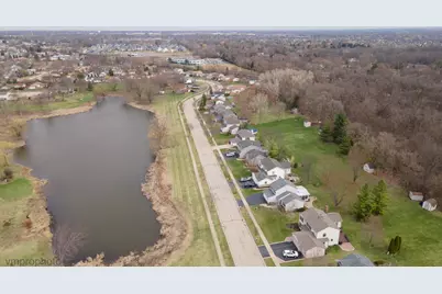 64 E Harbor Drive, Lake Zurich, IL 60047 - Photo 32