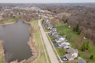 64 E Harbor Dr, Lake Zurich, IL 60047 - Photo 32