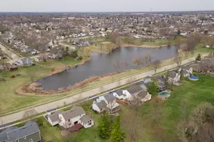 64 E Harbor Dr, Lake Zurich, IL 60047 - Photo 30