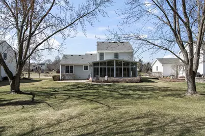 64 E Harbor Drive, Lake Zurich, IL 60047 - Photo 28