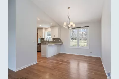 64 E Harbor Drive, Lake Zurich, IL 60047 - Photo 6