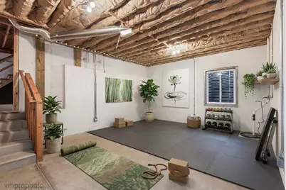 64 E Harbor Drive, Lake Zurich, IL 60047 - Photo 26