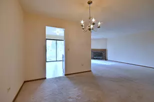 665 Catherine Ct, Wood Dale, IL 60191 - Photo 6