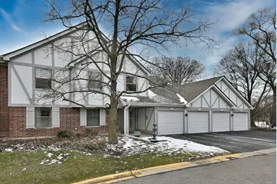 665 Catherine Court #665, Wood Dale, IL 60191 - Photo 22