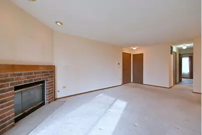 665 Catherine Court #665, Wood Dale, IL 60191 - Photo 4