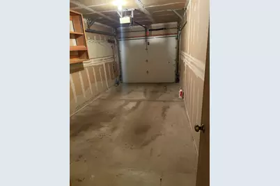 665 Catherine Court #665, Wood Dale, IL 60191 - Photo 20