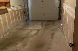 665 Catherine Ct, Wood Dale, IL 60191 - Photo 20