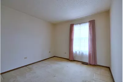 665 Catherine Court #665, Wood Dale, IL 60191 - Photo 14