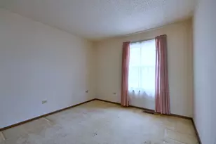 665 Catherine Ct, Wood Dale, IL 60191 - Photo 14