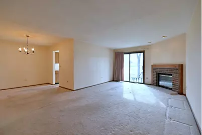 665 Catherine Court #665, Wood Dale, IL 60191 - Photo 2