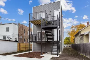 5955 W Superior St, Chicago, IL 60644 - Photo 6