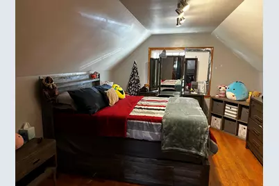 3444 W 53rd Place, Chicago, IL 60632 - Photo 10