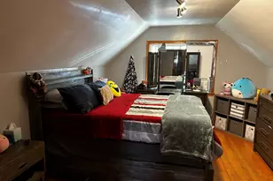 3444 W 53rd Pl, Chicago, IL 60632 - Photo 10