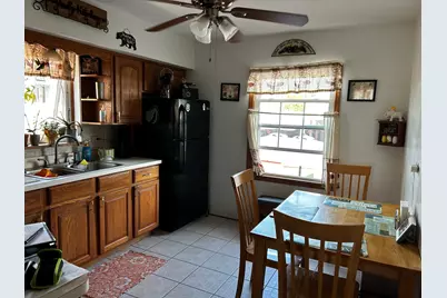 3444 W 53rd Place, Chicago, IL 60632 - Photo 6