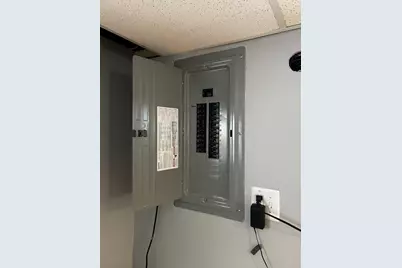 3444 W 53rd Place, Chicago, IL 60632 - Photo 18