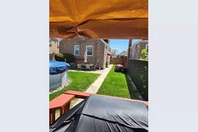 3444 W 53rd Place, Chicago, IL 60632 - Photo 20