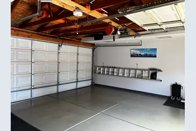 3444 W 53rd Place, Chicago, IL 60632 - Photo 26