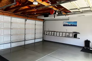 3444 W 53rd Pl, Chicago, IL 60632 - Photo 26