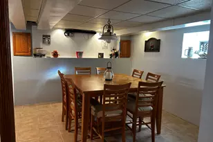 3444 W 53rd Pl, Chicago, IL 60632 - Photo 12
