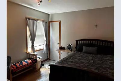 3444 W 53rd Place, Chicago, IL 60632 - Photo 8