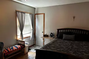 3444 W 53rd Pl, Chicago, IL 60632 - Photo 8