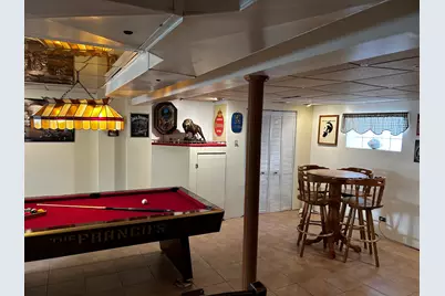 3444 W 53rd Place, Chicago, IL 60632 - Photo 14