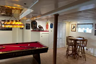 3444 W 53rd Pl, Chicago, IL 60632 - Photo 14