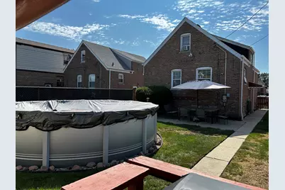 3444 W 53rd Place, Chicago, IL 60632 - Photo 22