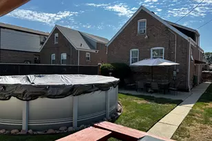 3444 W 53rd Pl, Chicago, IL 60632 - Photo 22