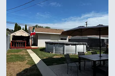 3444 W 53rd Place, Chicago, IL 60632 - Photo 24