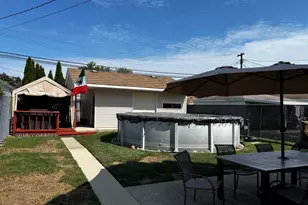 3444 W 53rd Pl, Chicago, IL 60632 - Photo 24