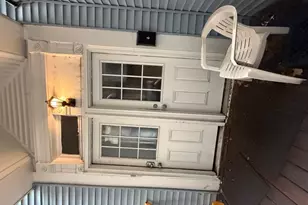 2606 N California Ave, Chicago, IL 60647 - Photo 8