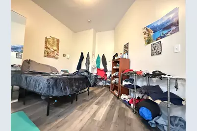 2606 N California Avenue, Chicago, IL 60647 - Photo 4