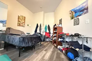 2606 N California Ave, Chicago, IL 60647 - Photo 4