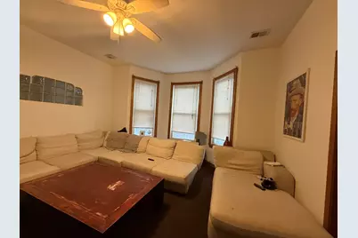 2606 N California Avenue, Chicago, IL 60647 - Photo 16