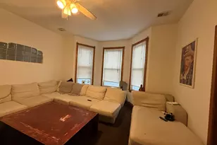 2606 N California Ave, Chicago, IL 60647 - Photo 16