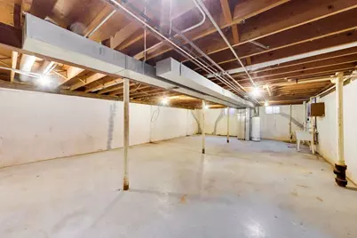 18304 W Grand Drive, Grayslake, IL 60030 - Photo 26