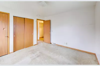 18304 W Grand Drive, Grayslake, IL 60030 - Photo 18