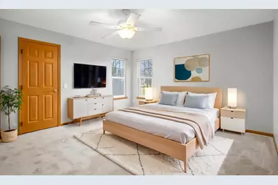 352 Normandie Drive, Sugar Grove, IL 60554 - Photo 10