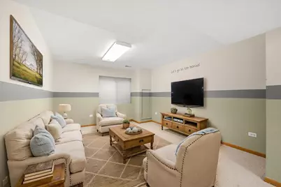 352 Normandie Drive, Sugar Grove, IL 60554 - Photo 16