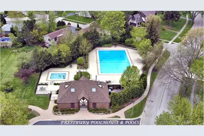 352 Normandie Drive, Sugar Grove, IL 60554 - Photo 20