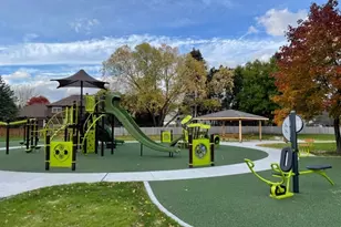 352 Normandie Dr, Sugar Grove, IL 60554 - Photo 22