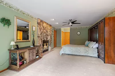 1420 Pine Grove Lane, New Lenox, IL 60451 - Photo 24