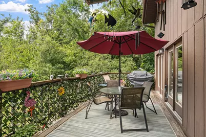 1420 Pine Grove Lane, New Lenox, IL 60451 - Photo 14