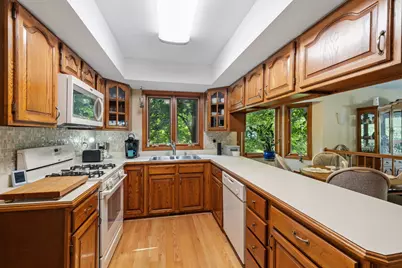 1420 Pine Grove Lane, New Lenox, IL 60451 - Photo 8