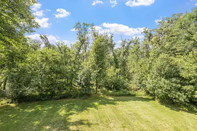 1420 Pine Grove Lane, New Lenox, IL 60451 - Photo 34