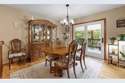 1420 Pine Grove Lane, New Lenox, IL 60451 - Photo 12