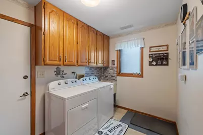 1420 Pine Grove Lane, New Lenox, IL 60451 - Photo 10