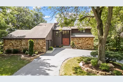 1420 Pine Grove Lane, New Lenox, IL 60451 - Photo 2