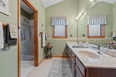 1420 Pine Grove Lane, New Lenox, IL 60451 - Photo 26